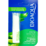 Bioaqua Aloe Moisturizing Lip Balm image