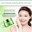 Bioaqua Aloe Vera Refresh Moisturizing Cream- 50g image