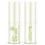 Bioaqua Avocado Lip Balm - 2.7 gm image