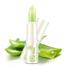 Bioaqua Avocado Lip Balm - 2.7 gm image