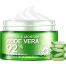 Bioaqua Aloe Vera Refresh Moisturizing Cream- 50g image