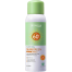 Bioaqua Aloe Vera Sunscreen Repair Spray SPF60 PA 150 ml image