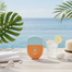 Bioaqua Aloe Vera Sunscreen SPF60 Plus Pa Triple Plus - 40G image