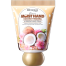 Bioaqua Aromatic Moist Hand Cream Coconut Tiramisu-30gm image