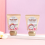 Bioaqua Aromatic Moist Hand Cream Coconut Tiramisu-30gm image