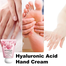 Bioaqua Aromatic Moist Hand Cream Delicate and Charming-30gm image