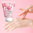 Bioaqua Aromatic Moist Hand Cream Delicate and Charming-30gm image