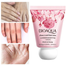 Bioaqua Aromatic Moist Hand Cream Delicate and Charming-30gm image