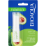 Bioaqua Avocado Lip Balm - 2.7 gm image