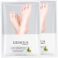 Bioaqua Avocado Niacinamide Foot Mask 1 Pair image