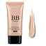 Bioaqua BB Back To Baby Natural Flawless Moisturizing BB Cream 40g image