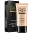Bioaqua BB Back To Baby Natural Flawless Moisturizing BB Cream 40g image