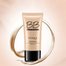 Bioaqua BB Back To Baby Natural Flawless Moisturizing BB Cream 40g image