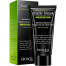 Bioaqua Bamboo Charcoal Black Remover Black Facial Mask - 60gm - Mask - Mask image