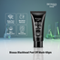 Bioaqua Blackhead Peel Off Mask-60gm image