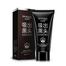 Bioaqua Blackhead Peel Off Mask-60gm image