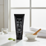 Bioaqua Blackhead Peel Off Mask-60gm image