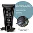 Bioaqua Blackhead Remover Cleaner Purifying Deep Cleansing Acne Black Mud Face Mask Peel-off 60g image