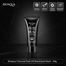 Bioaqua Charcoal Peel Off Blackhead Mask - 60g image