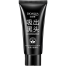 Bioaqua Charcoal Peel Off Blackhead Mask - 60g image