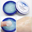 Bioaqua Crystal Through Moist Replenishment Cream image