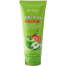 Bioaqua Fiber Xs Whitening Facial Cleanser 100gm image