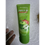 Bioaqua Fiber Xs Whitening Facial Cleanser 100gm image