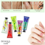 Bioaqua Hand Cream For Whitening - 5 pcs image