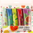 Bioaqua Hand Cream For Whitening - 5 pcs image