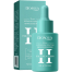 Bioaqua Hyaluronic Acid Serum - 30ml image
