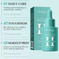 Bioaqua Hyaluronic Acid Serum - 30ml image