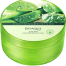 Bioaqua Hydrating Aloe Vera Gel 300 ml image