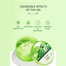 Bioaqua Hydrating Aloe Vera Gel 300 ml image