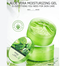 Bioaqua Hydrating Aloe Vera Gel 300 ml image
