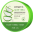 Bioaqua Hymeys Natural Moisturizing Aloe Vera Gel 220 gm image