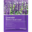 Bioaqua Lavender Relieve Facial Mask 35 gm image