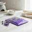Bioaqua Lavender Relieve Facial Mask 35 gm image