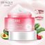 Bioaqua Lip Care Lip Sleeping mask-20gm image