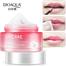 Bioaqua Lip Care Lip Sleeping mask-20gm image