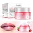 Bioaqua Lip Care Lip Sleeping mask-20gm image