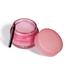 Bioaqua Lip Care Moisture Lip Sleeping Mask - 20 g image