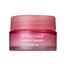 Bioaqua Lip Care Moisture Lip Sleeping Mask - 20 g image