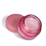 Bioaqua Lip Care Moisture Lip Sleeping Mask - 20 g image