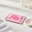 Bioaqua Lip Mask Moisturizing Collagen Lip Care - 8gm image
