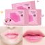 Bioaqua Lip Mask Moisturizing Collagen Lip Care – 8gm (5piece) image