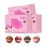 Bioaqua Lip Mask Moisturizing Collagen Lip Care - 8gm image