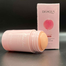 Bioaqua Peach Solid Facial Mask Deep Cleansing Moisturizing Skin Rejuvenation Portable Mask Stick 40g image