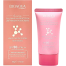 Bioaqua Niacinamide Brightening Sunscreen Non Sticky Uv Protection Skincare Sunblock 50gm image