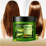 Bioaqua Olive Hair Mask 500 gm image