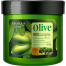Bioaqua Olive Hair Mask 500 gm image